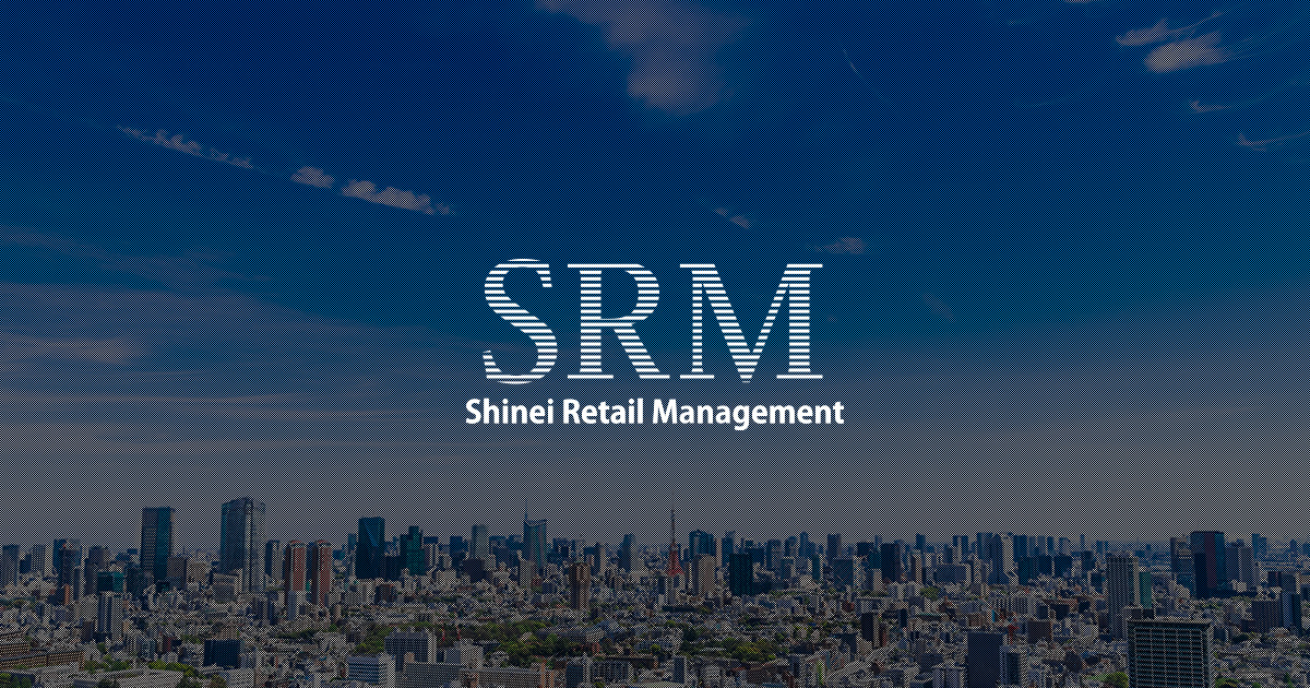 株式会社ＳＲＭ